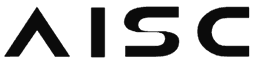AISC